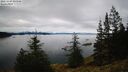 ./images/quadra/bluff/20241229/bluff20241229_090008M.jpg