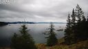 ./images/quadra/bluff/20241229/bluff20241229_090507M.jpg