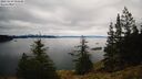 ./images/quadra/bluff/20241229/bluff20241229_091009M.jpg