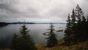 ./images/quadra/bluff/20241229/bluff20241229_091509M.jpg