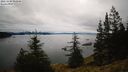 ./images/quadra/bluff/20241229/bluff20241229_092009M.jpg