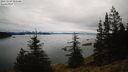 ./images/quadra/bluff/20241229/bluff20241229_092509M.jpg