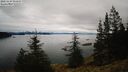 ./images/quadra/bluff/20241229/bluff20241229_093008M.jpg