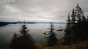 ./images/quadra/bluff/20241229/bluff20241229_093508M.jpg
