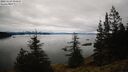 ./images/quadra/bluff/20241229/bluff20241229_094008M.jpg