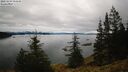 ./images/quadra/bluff/20241229/bluff20241229_094509M.jpg
