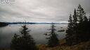 ./images/quadra/bluff/20241229/bluff20241229_095009M.jpg