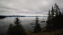 ./images/quadra/bluff/20241229/bluff20241229_095508M.jpg