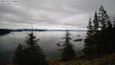 ./images/quadra/bluff/20241229/bluff20241229_100008M.jpg