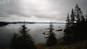 ./images/quadra/bluff/20241229/bluff20241229_100508M.jpg