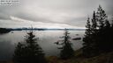 ./images/quadra/bluff/20241229/bluff20241229_101009M.jpg