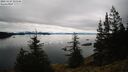 ./images/quadra/bluff/20241229/bluff20241229_101507M.jpg