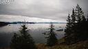 ./images/quadra/bluff/20241229/bluff20241229_102009M.jpg