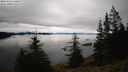./images/quadra/bluff/20241229/bluff20241229_102508M.jpg
