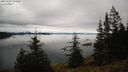 ./images/quadra/bluff/20241229/bluff20241229_103008M.jpg