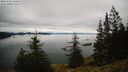 ./images/quadra/bluff/20241229/bluff20241229_103508M.jpg