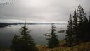 ./images/quadra/bluff/20241229/bluff20241229_104008M.jpg