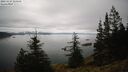 ./images/quadra/bluff/20241229/bluff20241229_104508M.jpg