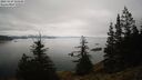 ./images/quadra/bluff/20241229/bluff20241229_105009M.jpg