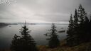./images/quadra/bluff/20241229/bluff20241229_105508M.jpg