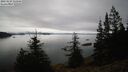./images/quadra/bluff/20241229/bluff20241229_110009M.jpg
