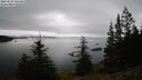 ./images/quadra/bluff/20241229/bluff20241229_110509M.jpg