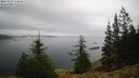 ./images/quadra/bluff/20241229/bluff20241229_111009M.jpg