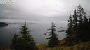 ./images/quadra/bluff/20241229/bluff20241229_111509M.jpg