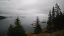 ./images/quadra/bluff/20241229/bluff20241229_112007M.jpg