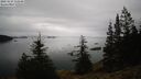 ./images/quadra/bluff/20241229/bluff20241229_112508M.jpg
