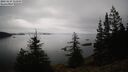 ./images/quadra/bluff/20241229/bluff20241229_113009M.jpg