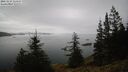 ./images/quadra/bluff/20241229/bluff20241229_113509M.jpg