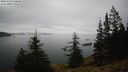 ./images/quadra/bluff/20241229/bluff20241229_114009M.jpg
