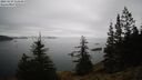 ./images/quadra/bluff/20241229/bluff20241229_114509M.jpg