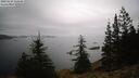 ./images/quadra/bluff/20241229/bluff20241229_115009M.jpg