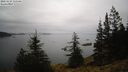 ./images/quadra/bluff/20241229/bluff20241229_115509M.jpg