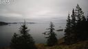 ./images/quadra/bluff/20241229/bluff20241229_120009M.jpg