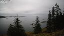 ./images/quadra/bluff/20241229/bluff20241229_120506M.jpg