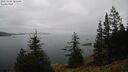./images/quadra/bluff/20241229/bluff20241229_121009M.jpg