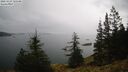 ./images/quadra/bluff/20241229/bluff20241229_121509M.jpg