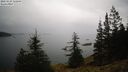 ./images/quadra/bluff/20241229/bluff20241229_122009M.jpg