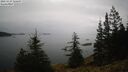 ./images/quadra/bluff/20241229/bluff20241229_122508M.jpg