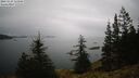 ./images/quadra/bluff/20241229/bluff20241229_123009M.jpg