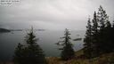 ./images/quadra/bluff/20241229/bluff20241229_123506M.jpg