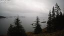 ./images/quadra/bluff/20241229/bluff20241229_124008M.jpg