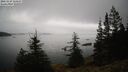 ./images/quadra/bluff/20241229/bluff20241229_124508M.jpg