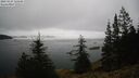 ./images/quadra/bluff/20241229/bluff20241229_125009M.jpg