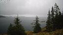 ./images/quadra/bluff/20241229/bluff20241229_125506M.jpg