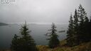 ./images/quadra/bluff/20241229/bluff20241229_130008M.jpg