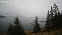 ./images/quadra/bluff/20241229/bluff20241229_130508M.jpg